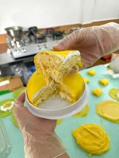 Hình ảnh Ngàn Lớp size 14