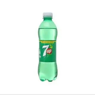 Hình ảnh 7up