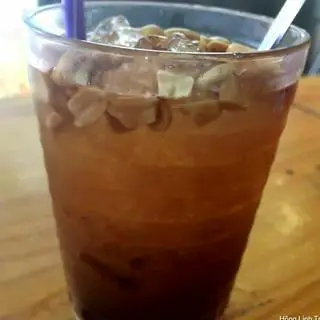 Hình ảnh Me Đá