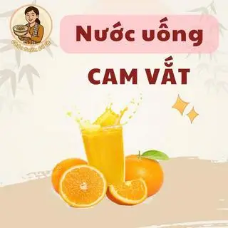 Hình ảnh Cảm vắt