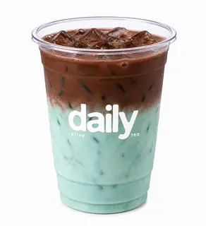 Hình ảnh Cacao Mint