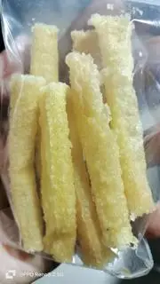 Hình ảnh RAM CHIÊN