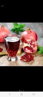 Hình ảnh Ép Lựu