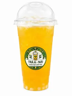 Hình ảnh Trà Thơm