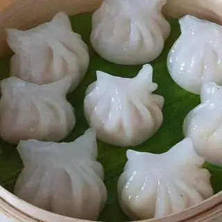 Hình ảnh Há cảo thịt - 5 cái