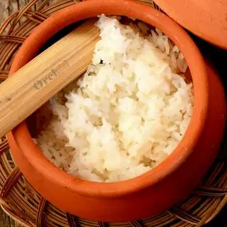 Hình ảnh Cơm Ngon