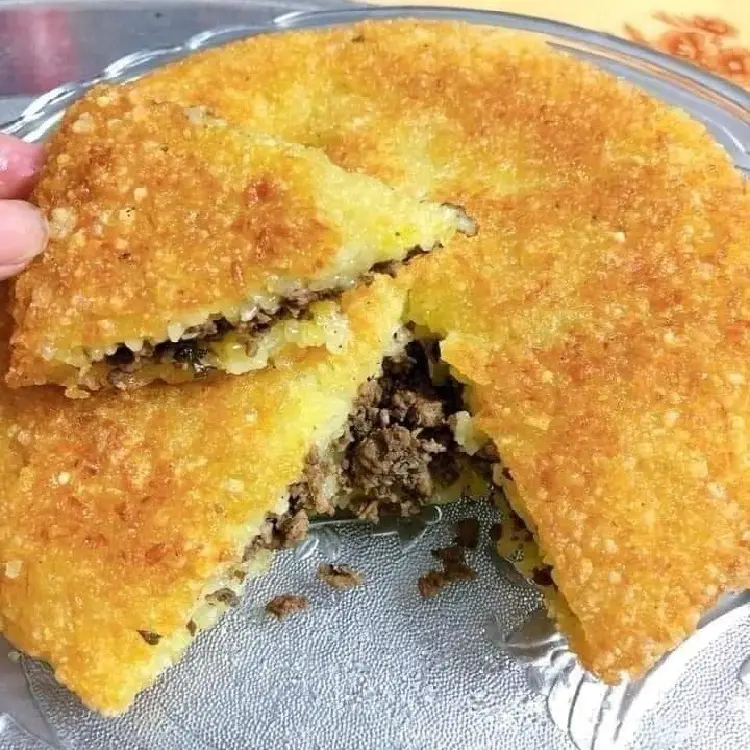 Hình ảnh Xôi chim 700gr