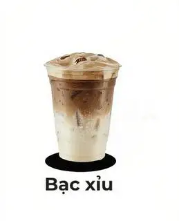 Hình ảnh Bạc xỉu
