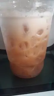 Hình ảnh Trà me