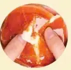 Hình ảnh 25 - brulee kem trứng