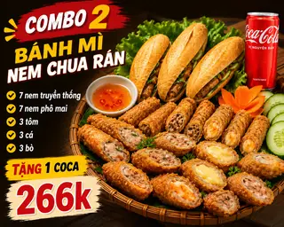 Hình ảnh Combo2 