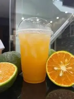 Hình ảnh Ép Cam