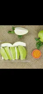 Hình ảnh Nước Ép Ổi