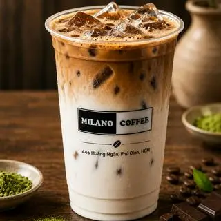 Hình ảnh Bạc xỉu đá