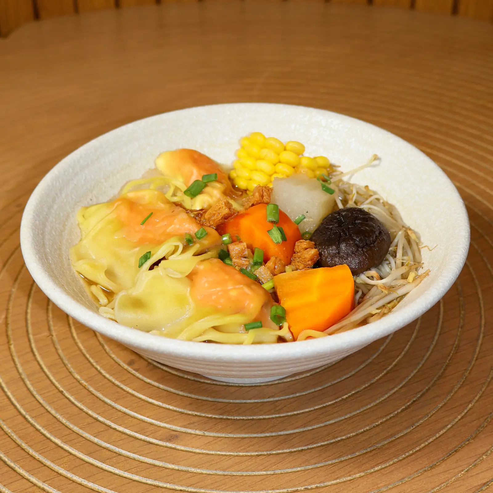 Hình ảnh HOÀNH THÁNH MÌ