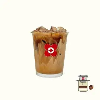 Hình ảnh Bạc xỉu