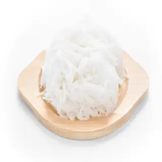 Hình ảnh Bún