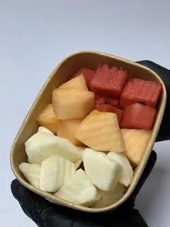 Hình ảnh Set 2