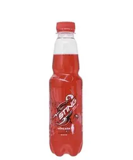 Hình ảnh Sting