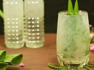 Hình ảnh Nha đam