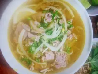 Hình ảnh Tái thêm