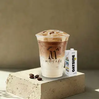 Hình ảnh Cà phê Oatside