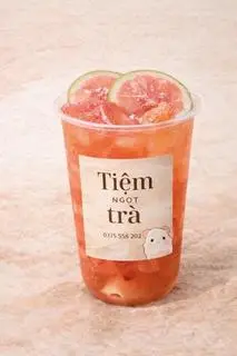 Hình ảnh Trà ổi