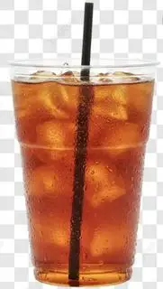 Hình ảnh trà đường 