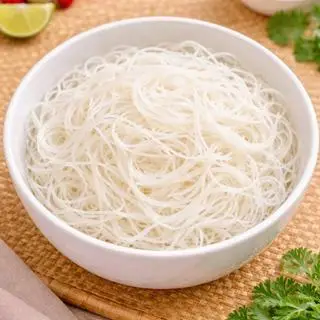 Hình ảnh Hủ Tiếu Thêm