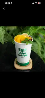 Hình ảnh Trà đào
