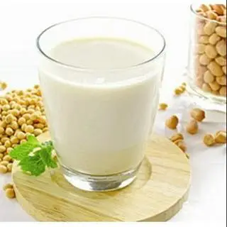 Hình ảnh Sữa Đậu Nành