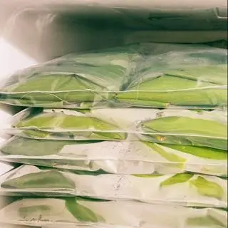 Hình ảnh Bánh tẻ ( Sống) (5 Cái)
