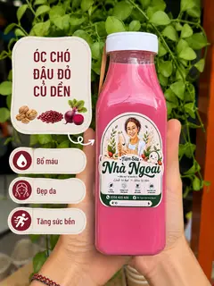 Hình ảnh COMBO VĂN PHÒNG (chai 250ml)