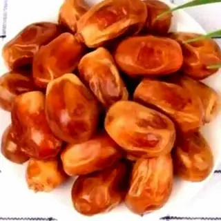 Hình ảnh CHÀ  LÀ  ( HŨ 350g )