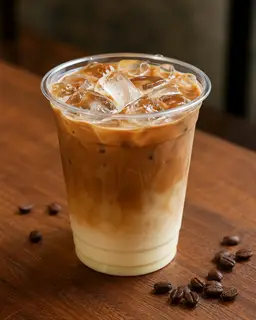 Hình ảnh Bạc Xỉu (nhỏ)