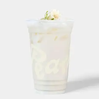 Hình ảnh Gardenia Milk White