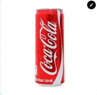 Hình ảnh COCA COLA 