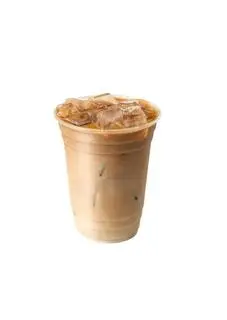 Hình ảnh Cà Phê Sữa Đá