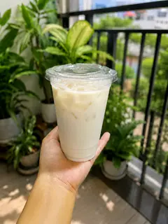 Hình ảnh SỮA ĐẬU NÀNH NHÀ LÀM 