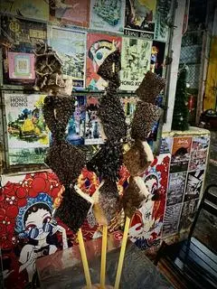 Hình ảnh Sách bò