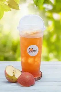Hình ảnh Nước ép táo