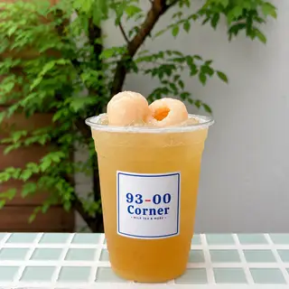Hình ảnh Trà vải