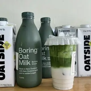 Hình ảnh Matcha Cold Wisk Fuji 03