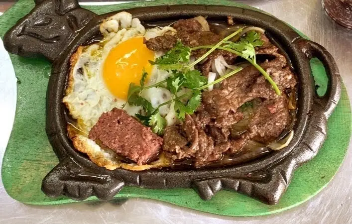 Hình ảnh Bò trứng nhiều bò + Tặng 1 Ly Coca