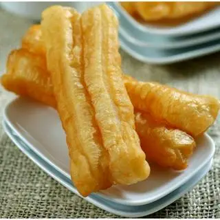 Hình ảnh Quẩy thêm