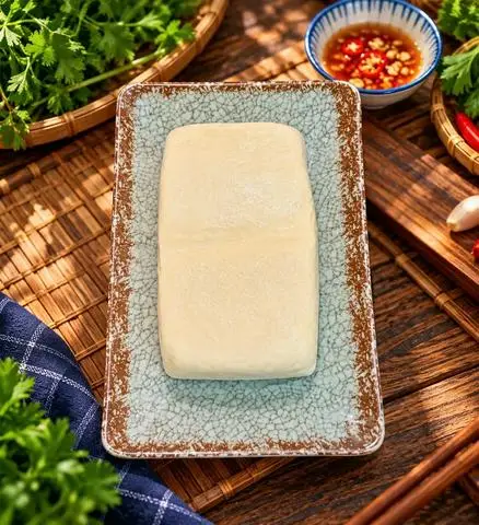 Hình ảnh Đậu Phụ