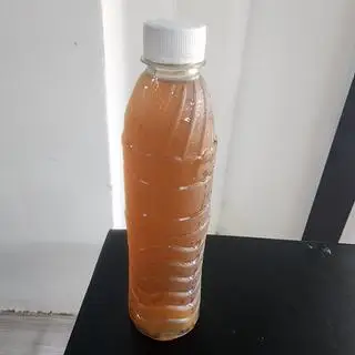 Hình ảnh Nước Sâm