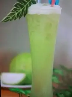 Hình ảnh Nước ép Ổi