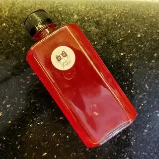 Hình ảnh Cold Brew Fruit Mix 