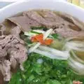 Hình ảnh Phở Tái Chín